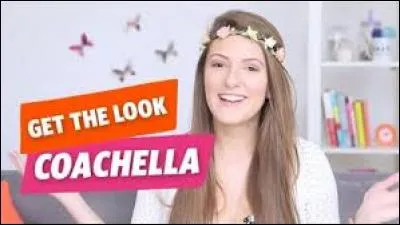 Quel est son logiciel de montage ?