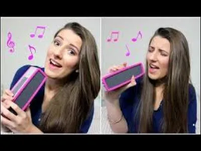 Quel est son signe astrologique ?