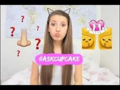 Quelle est sa taille ?