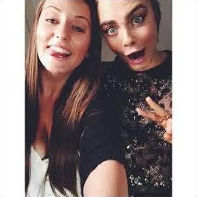 Quelle est son activité ?