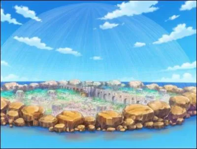 Combien de personnes sont mises à prix par Doflamingo pour son "jeu" ?