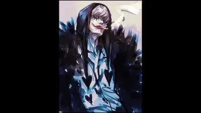 Pourquoi Rossinante fut-il tué sur l'île de Minion ?