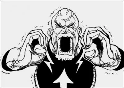 Quels adversaires rencontrent Luffy, Viola, Zoro et le soldat-jouet au Palais Royal, lorsqu'ils tentent de secourir Law ?