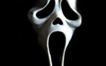 Quiz Scream