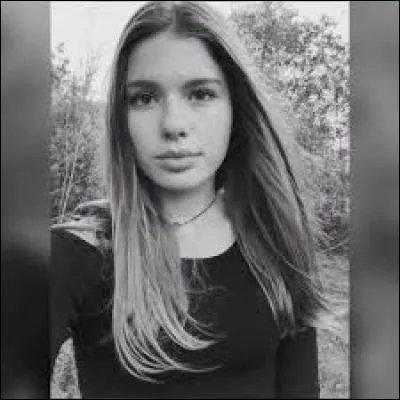 Quelles sont ses activités ?