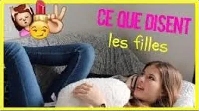 Quel est son statut ?