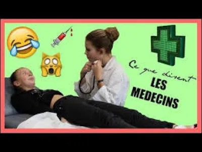 Avec quoi filme-t-elle ?