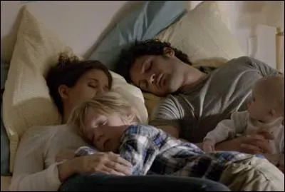 Quelle maladie a-t-il ?