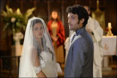 Le père de Clem est-il violent ?