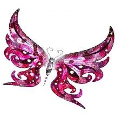 "Sarin". Une lettre s'envole, un vêtement apparaît. Apprenez les techniques de drapé !