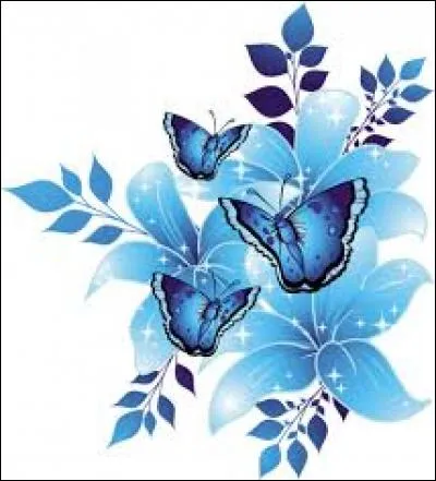 "Champagne". Si cette lettre s'envole, vous pourrez la battre.