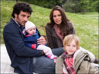 Où vont habiter Clem et Jérôme dans l'épisode 5 de la saison 6 ?