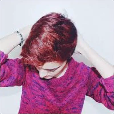 Quelle est sa date de naissance ?