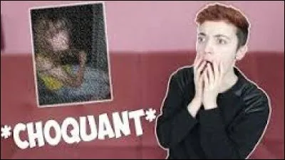 Quel est son statut ?