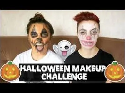 Quelle est sa régularité ?