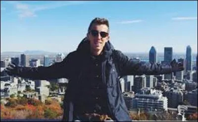 Quel est son lieu d'habitation ?