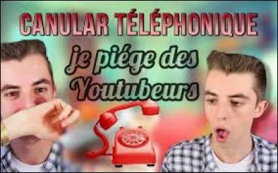 Quelle est son activité ?