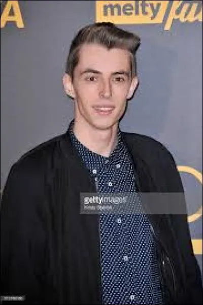 Quelle est la date de sa première vidéo ?