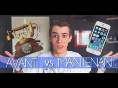 Combien a-t-il d'abonnés ?