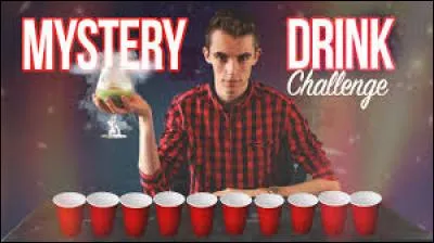 Combien a-t-il fait de vidéos ?