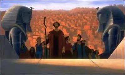 D'après la chanson, grâce à quoi peut-on faire des miracles ?