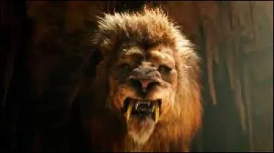 Qui a tué le lion Némée ?