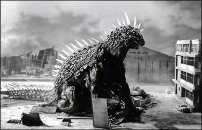 Les kappas sont des animaux légendaires japonais, où vivent-ils ?