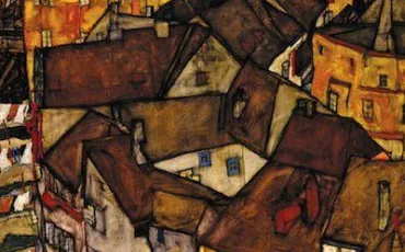 Quiz Peintures