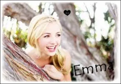 Quelle est sa nationalité ?