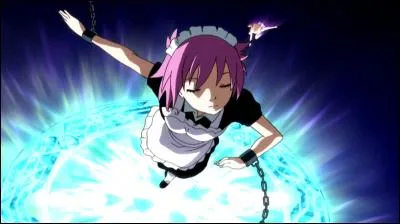 Virgo et Loki (Leo) disent être...