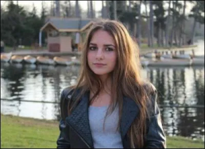 Quelle est son affiliation ?