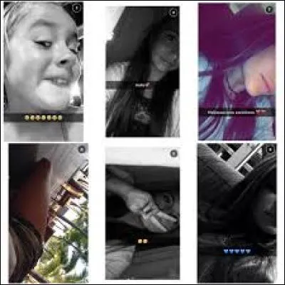 Quel est son statut ?