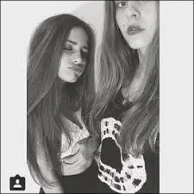 Quel est son logiciel de montage ?