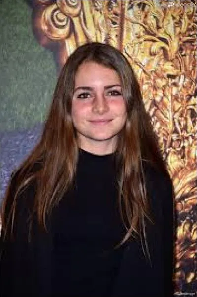 Quelle est sa date de naissance ?