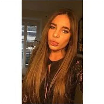 Quel est son âge en avril 2016 ?