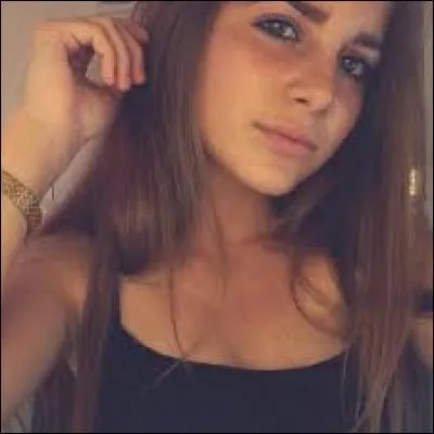 Quel est son signe astrologique ?