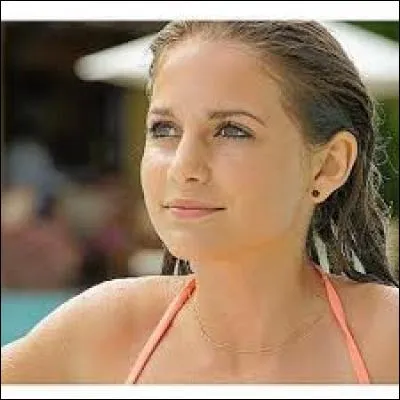 Quel est son lieu de résidence ?