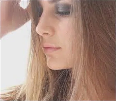 Comment s'appellent son frère et sa sur ?