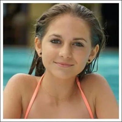 Combien a-t-elle d'abonnées ?