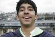 Qui est ce personnage dans la srie Skins ?