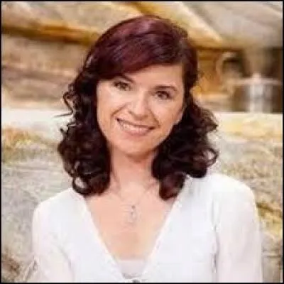 Qui héberge les sirènes ?