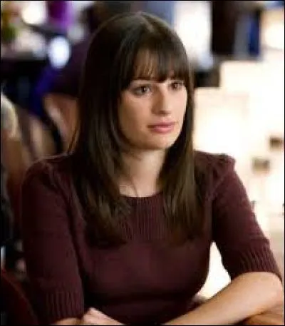 Quelle est la couleur de ses yeux ?