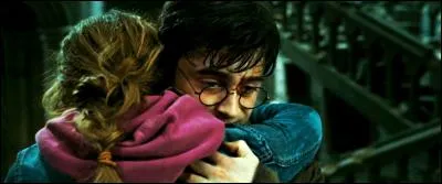 Ils priaient très fort chaque jour pour tenter d'absoudre leurs péchés. Ces tentatives méritoires ne représentaient rien face à l'ampleur de leur crime et c'est très justement qu'ils furent condamnés à errer en Enfer jusqu'à la fin de l'éternité.