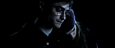 Si vous les apercevez, que leur triste histoire vous inspire : bravez votre vie avec courage et ne cédez pas à la facilité du crime, sentier de la perdition.