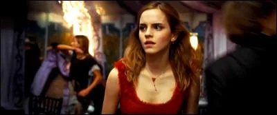 Sa beauté n'avait d'égal que son intelligence, et ____ deux étaient portées à un haut niveau de perfection.