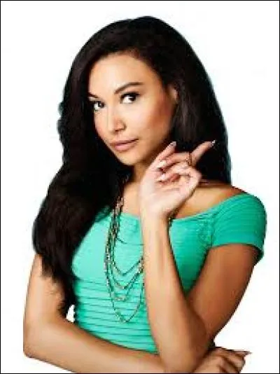 Quelle est la couleur de ses yeux ?