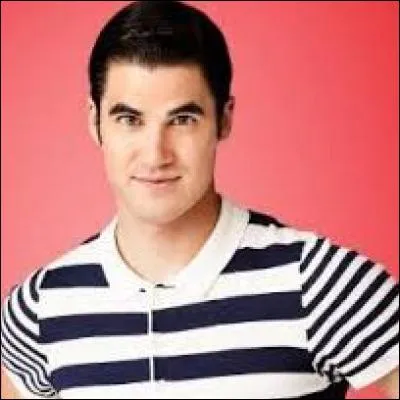 Comment s'appelle son ennemi ?