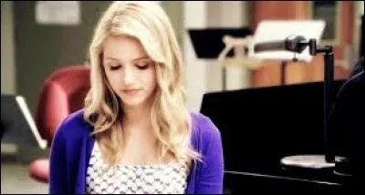 Quelle est sa qualité ?