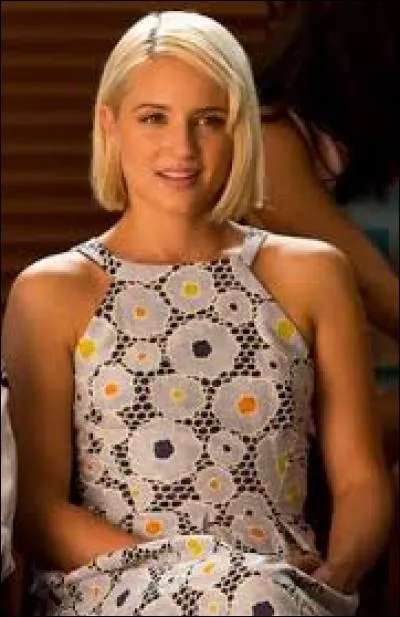 Quelle est sa taille ?