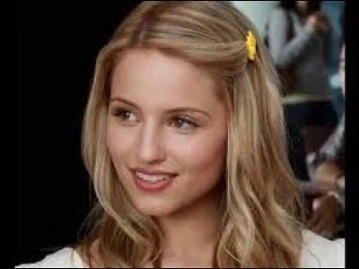 Quel surnom Will lui donne-t-il ?